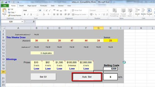 how-to-exit-loop-in-excel-2010-vba-howtech