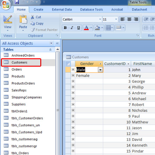 add-a-column-in-microsoft-access-datasheet-howtech