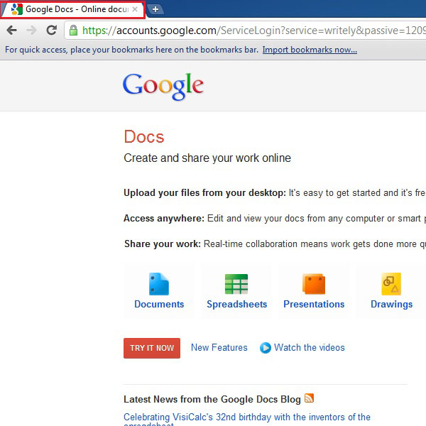 how-to-open-docx-files-howtech