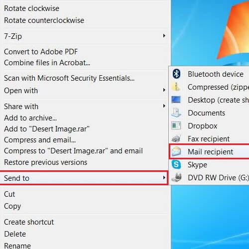 microsoft word cannot open document access privileges mac