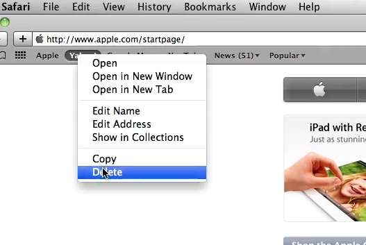 how-to-delete-bookmarks-on-mac-howtech