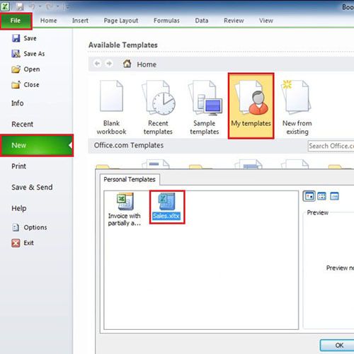 microsoft excel for mac make worksheet default on opening