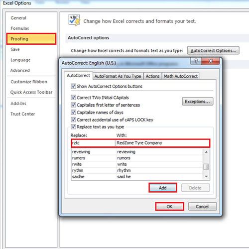 how-to-set-options-in-excel-howtech