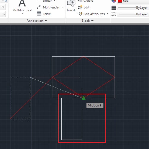 Autocad