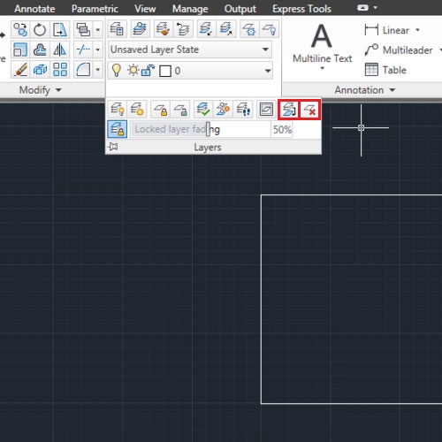 autocad 2020 mac move icon