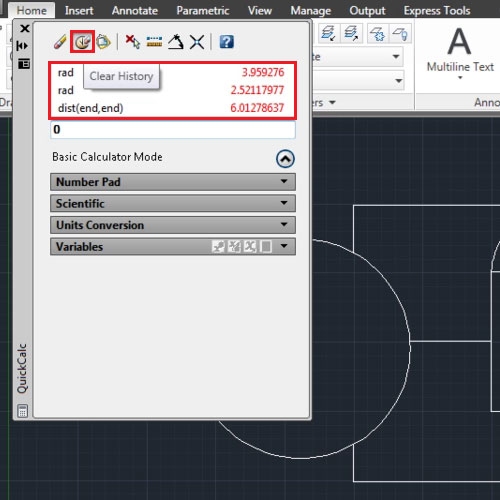 how-to-use-the-calculator-in-autocad-howtech