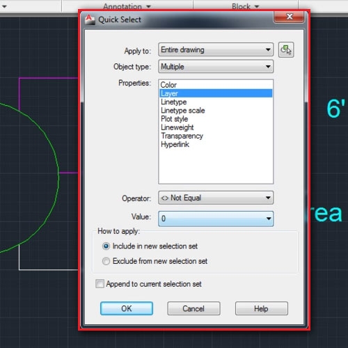 easiest free cad program