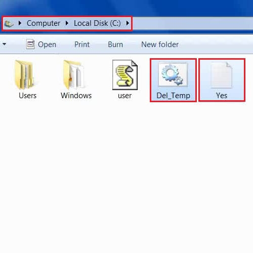 windows file comparison tool