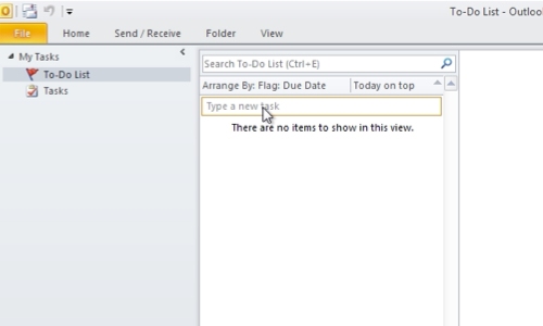 How to Set Reminders in Outlook | HowTech