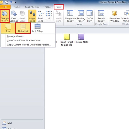 how to add the researcher tab in word 2013 for mac