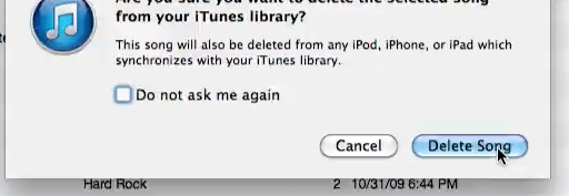 how-to-delete-duplicate-songs-in-itunes-howtech