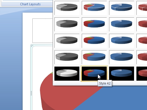 how-to-animate-an-excel-chart