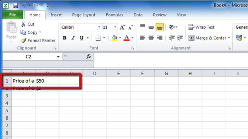 how to link excel 2010 worksheet to another workbook howtech