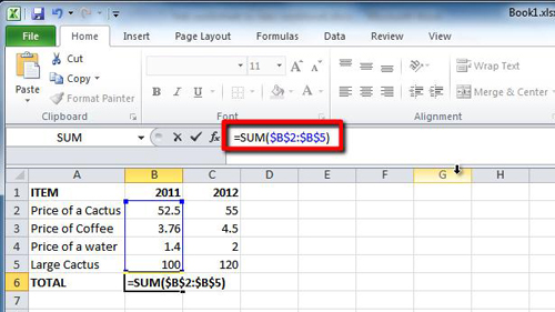 converting formulas to values using excel for mac