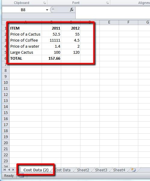 how to install data analysis in excel for mac