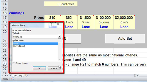 cannot change print area in excel 2010