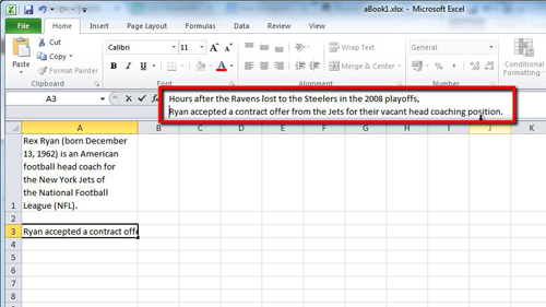 excel find and replace in column mac excel 2013