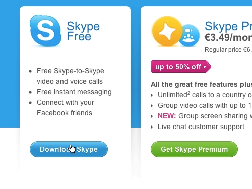 for ipod instal Skype 8.101.0.212