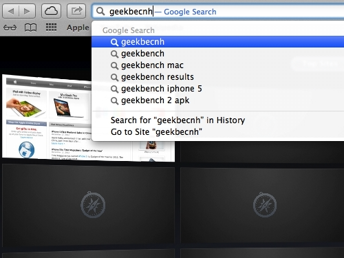 mac search for largest files