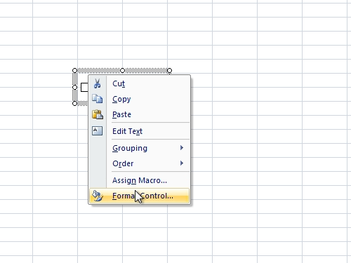 how to link cells in excel for mac