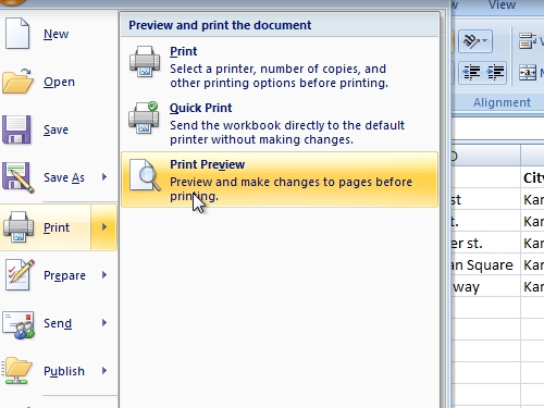 google doc merge cells have borders overlap