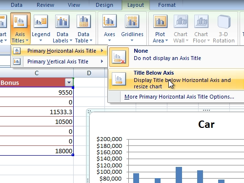 how to use goal seek in excel for mac