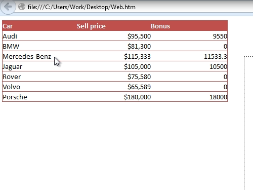 how to use goal seek in excel for mac