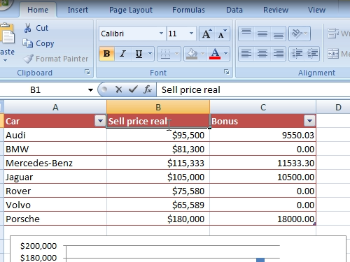 how-to-edit-excel-2007-legend-text-howtech