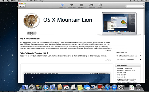 reinstalling word for mac 2011 on os 10.11.4