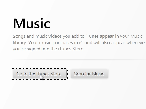 download an itunes song for free on windows 8