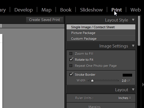 lightroom save key frame panolapse