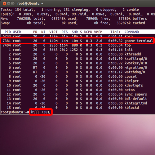 how to install maven in linux command line