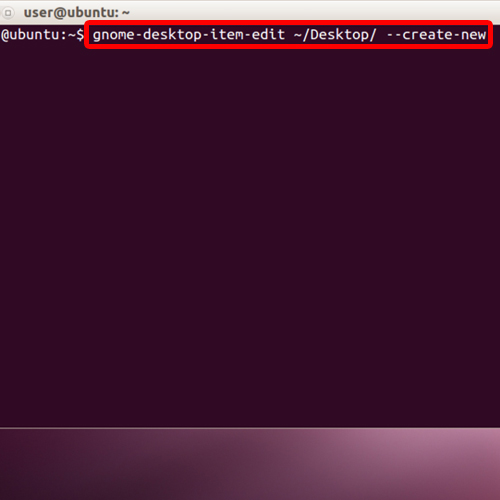 How To Run As Root In Ubuntu HowTech