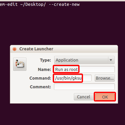 how-to-run-as-root-in-ubuntu-howtech