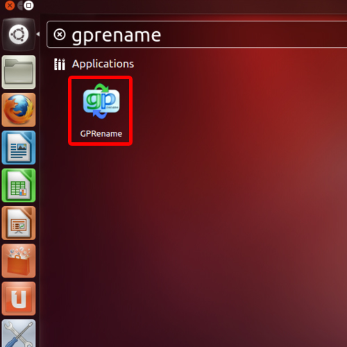 batch file rename ubuntu