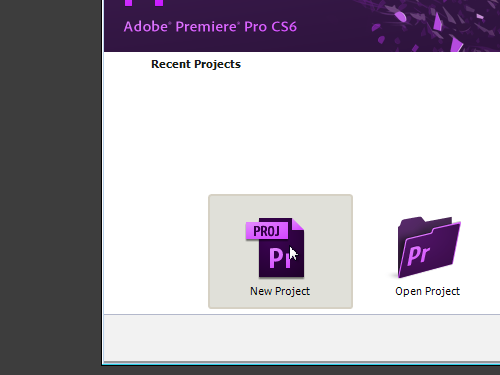 how to compress a video on adobe premiere pro