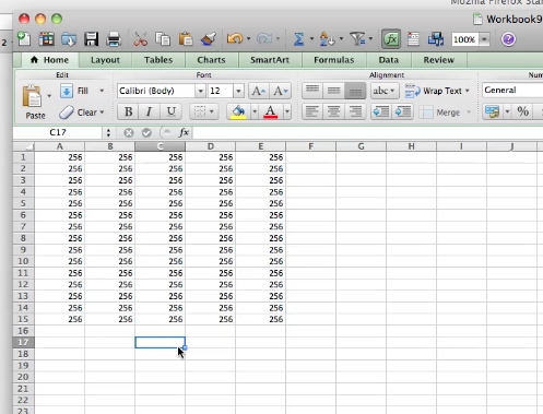 VBA module name is now successfully changed