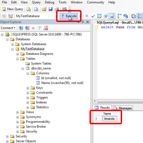 how-to-test-sql-queries-howtech