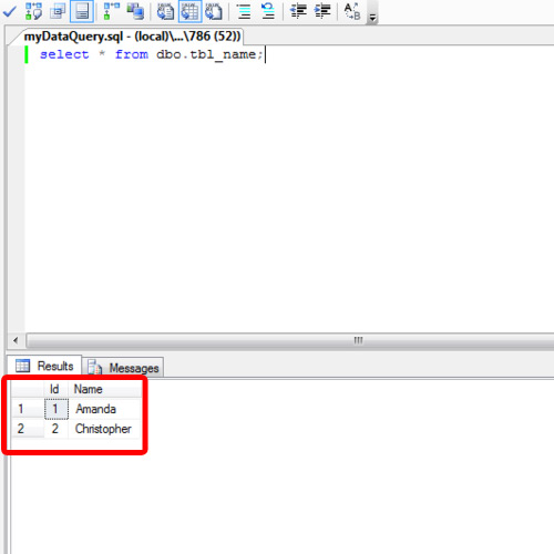 how-to-test-sql-queries-howtech