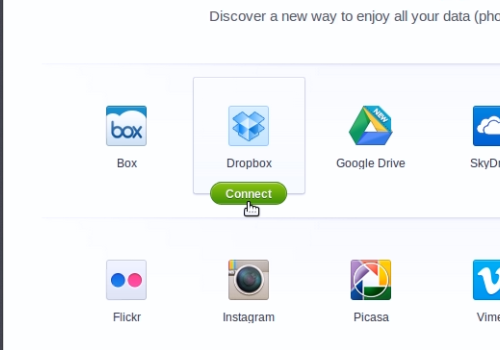 instal the new Dropbox 185.4.6054