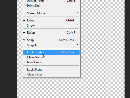 cs6 ruler tool