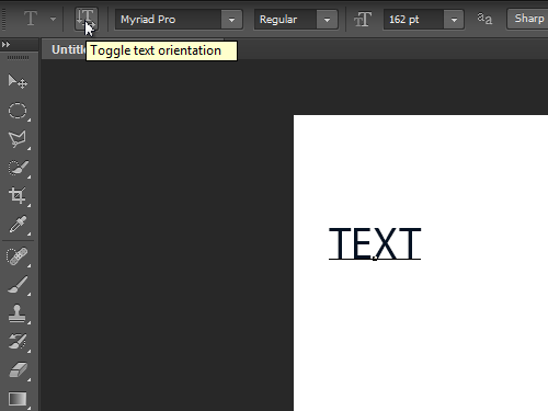 how to create a text box in word 16 for mac