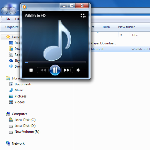 download youtube video into mp3