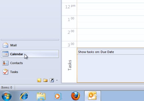 How to Delete Duplicate Outlook 2010 Calendar Entries HowTech