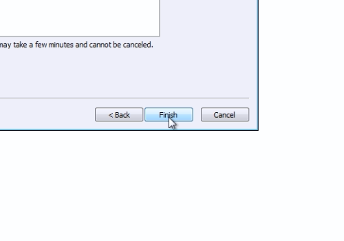 how to export contacts from outlook 2010 to excel