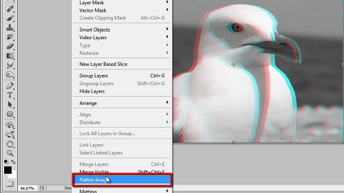 how to change text direction in photoshop cs6