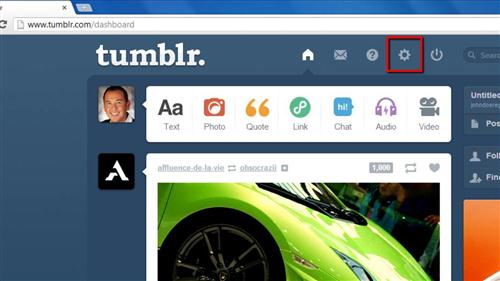 direct url to tumblr blog search