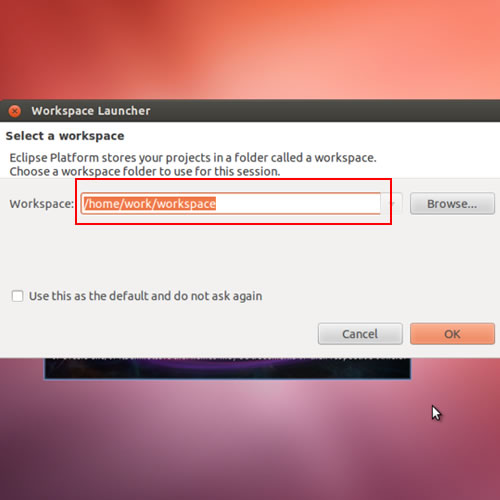 How to Install Eclipse in Ubuntu HowTech