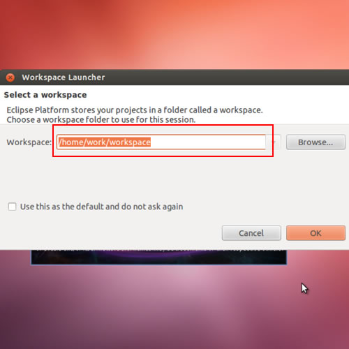 install eclipse ubuntu 20.04