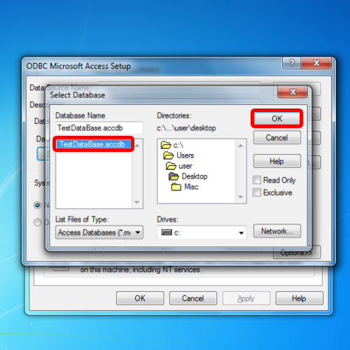 how-to-open-microsoft-access-files-in-openoffice-howtech